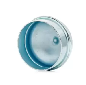 Image of TOPRAN Protection Lid, wheel hub OPEL,VAUXHALL 205 457 0330388,330388,06696899