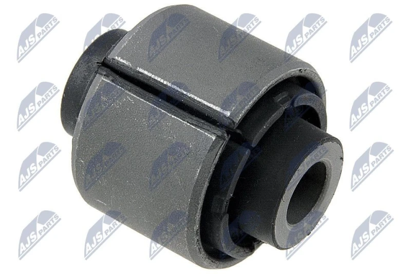 Image of NTY Trailing arm / Suspension arm bush NTY ZTT-KA-337A