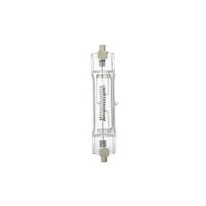 Image of GE Lighting 2000W Tubular Dimmable Stage or Studio Bulb C Energy