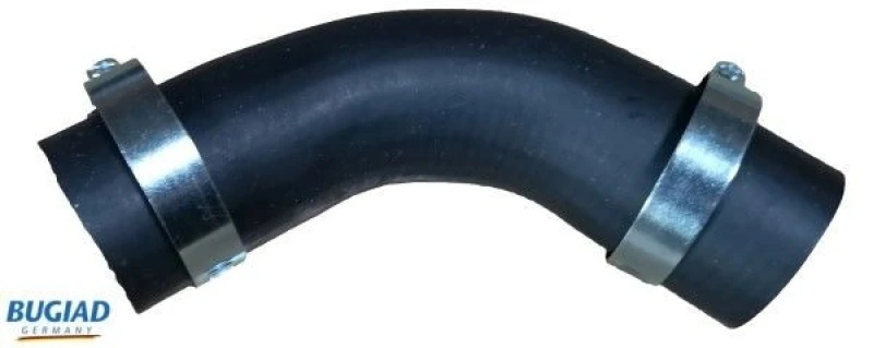 Image of Charger intake hose BUGIAD 82072