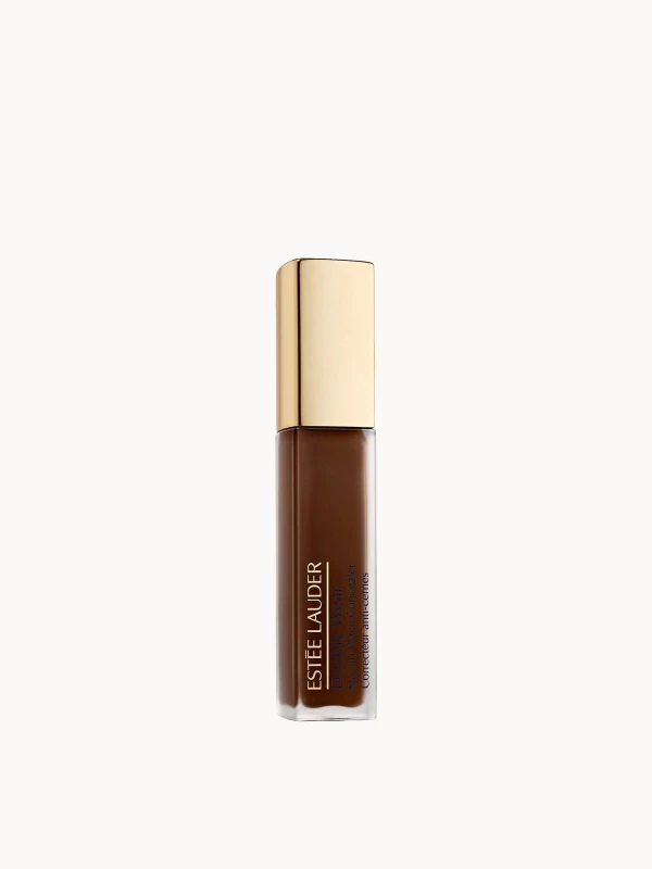 Image of Estee Lauder Double Wear Stay-in-Place 24-Hour Concealer 12ml (Various Shades) - 8N