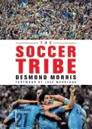 Image of soccer tribe