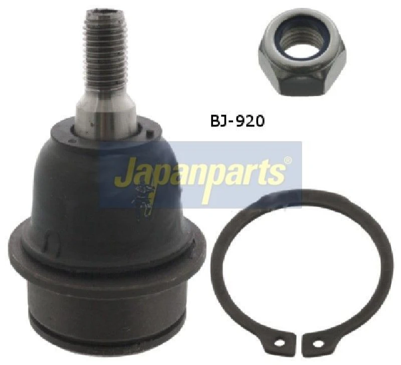 Image of JAPANPARTS Ball Joint JAPANPARTS BJ-920