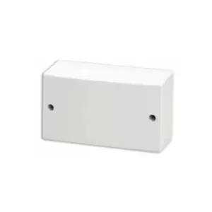 Image of Manrose Remote Pullcord Transformer