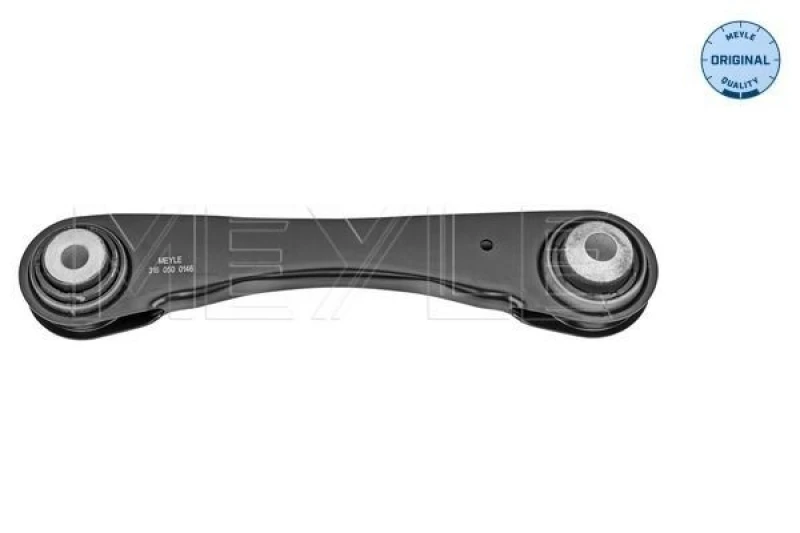 Image of Rod / Strut, wheel suspension MEYLE 316 050 0146