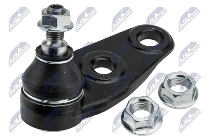 Image of NTY Ball Joint NTY ZSD-BM-009