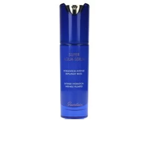 image of SUPER AQUA serum 30ml