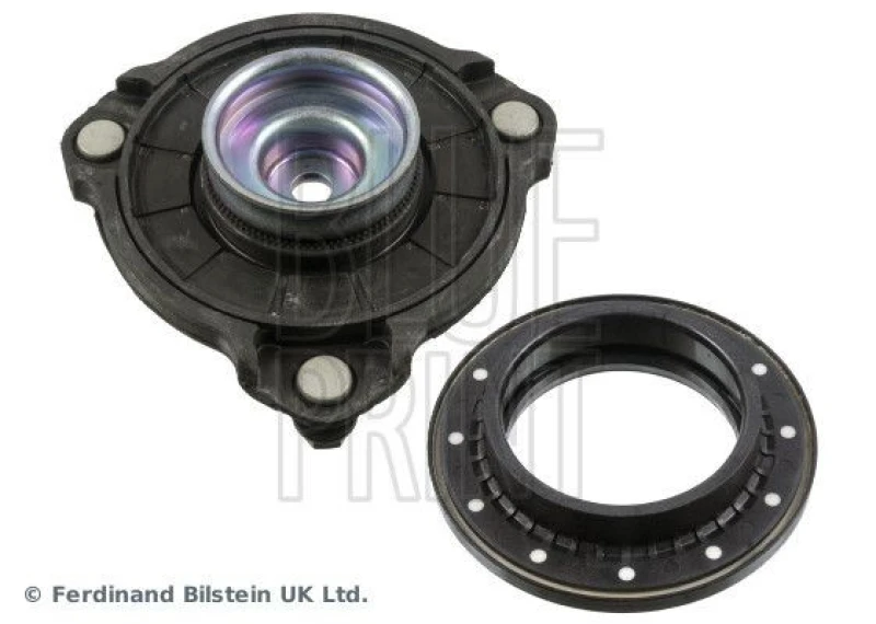 Image of Blue PRINT Repair kit, suspension strut Blue PRINT ADBP800300