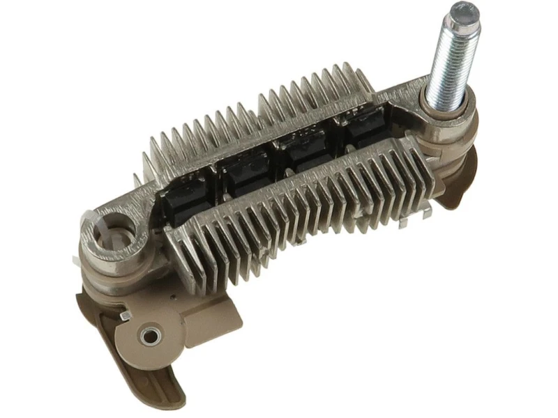 Image of AS-PL Rectifier, alternator AS-PL ARC5165