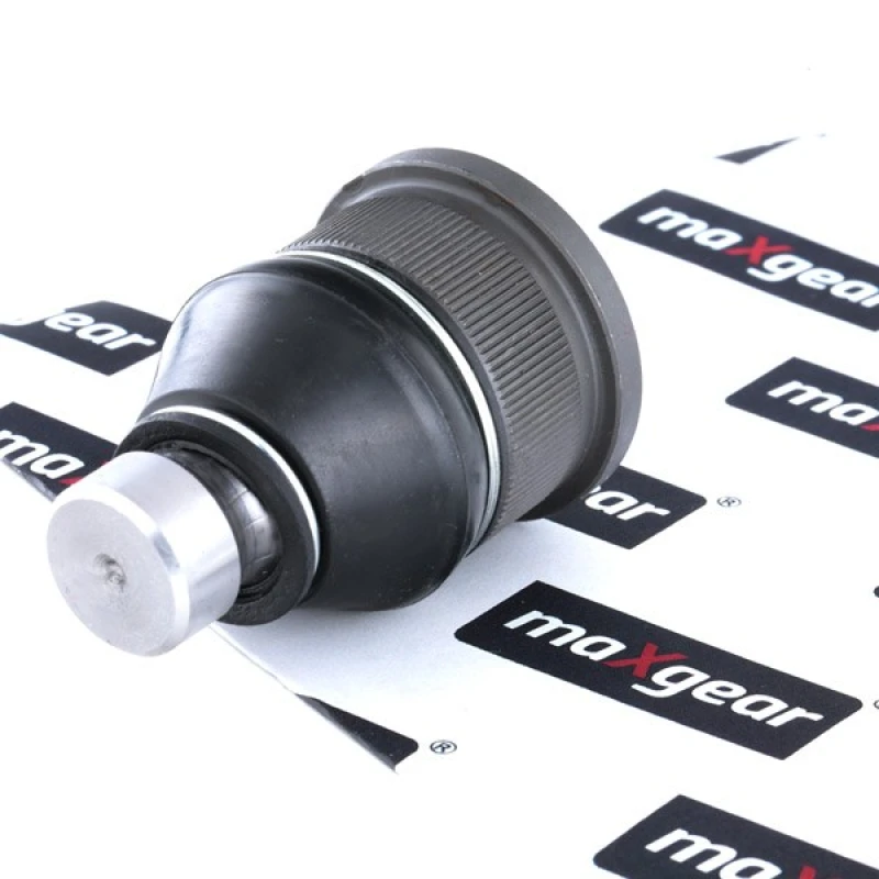 Image of MAXGEAR Ball Joint MAXGEAR 72-0446