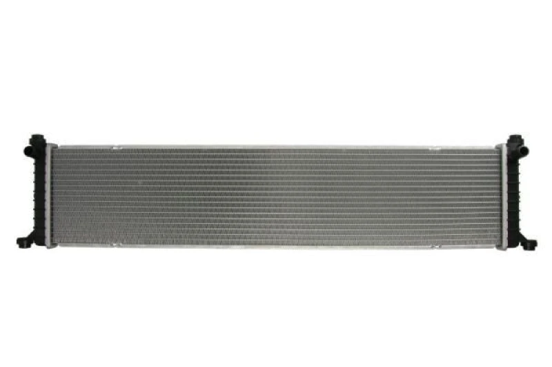 Image of THERMOTEC Engine radiator THERMOTEC D78201TT