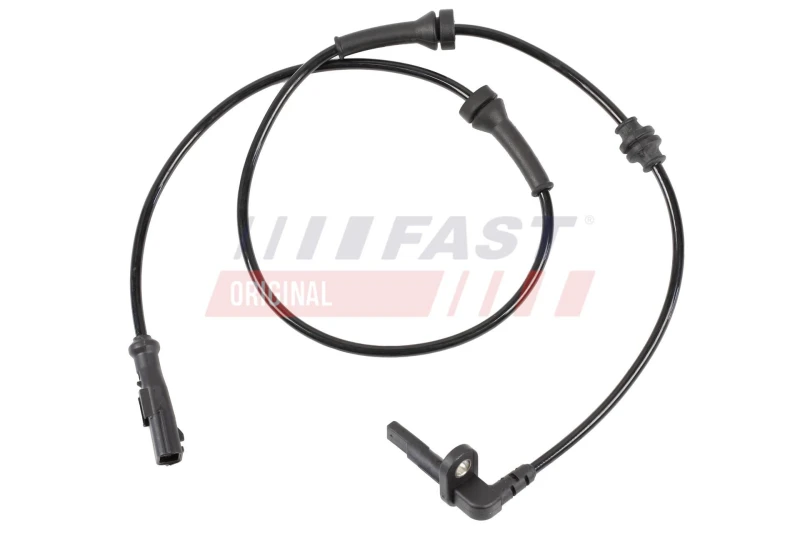 Image of FAST ABS sensor FAST FT80598
