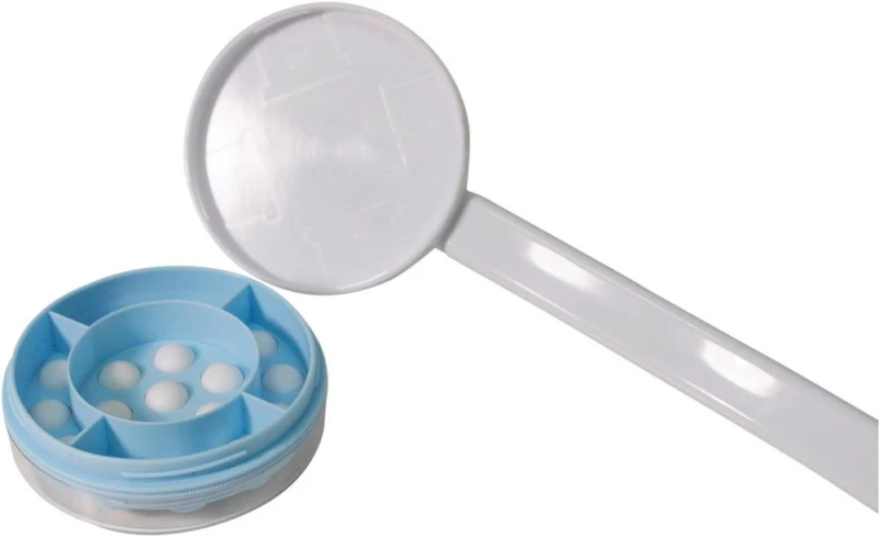Image of Aidapt Aidapt Lotion Applicator VM701 VM701