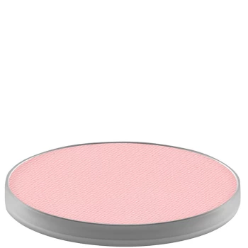 Image of MAC Powder Kiss Soft Matte Eyeshadow Pro Palettte (Various Shades) - Felt Cute