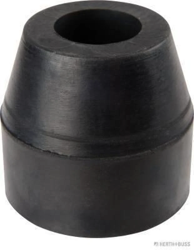 Image of Anti roll bar bush HERTH+BUSS JAKOPARTS J4260909