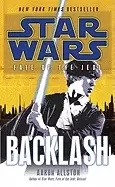 Image of star wars fate of the jedi backlash