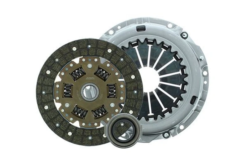 Image of AISIN Clutch kit AISIN KH-030D