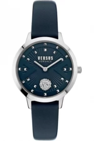 Image of Ladies Versus Versace Palos Verdes Watch VSPZK0121