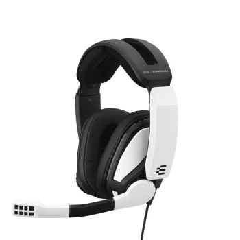 Image of Epos Sennheiser Gsp 301