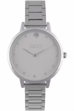 Image of Ladies Charlotte Raffaelli Watch CRS18051