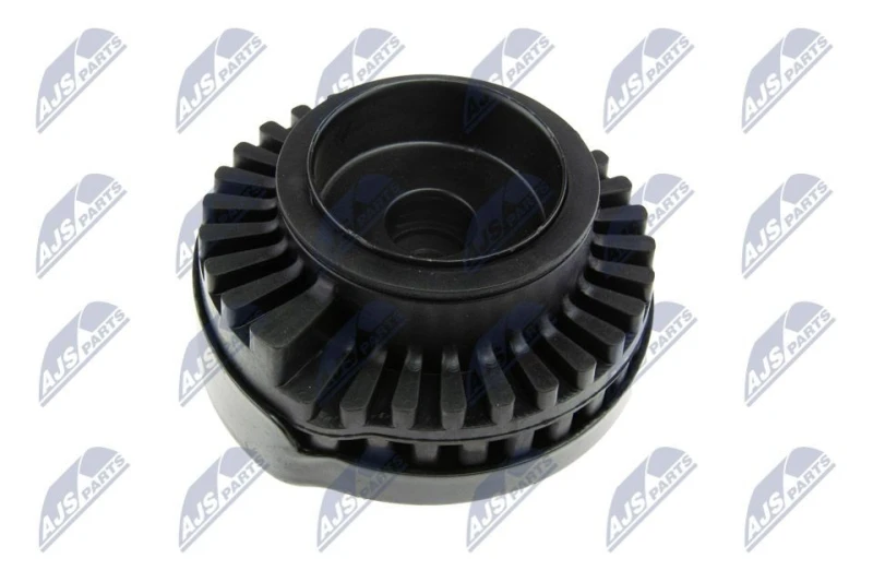 Image of NTY Top strut mount NTY AD-CH-021