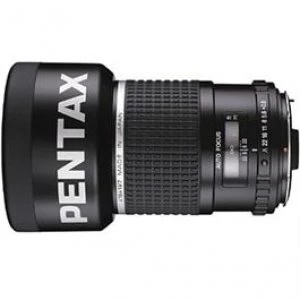 image of Pentax 150mm f2.8 IF SMC FA 645 Lens