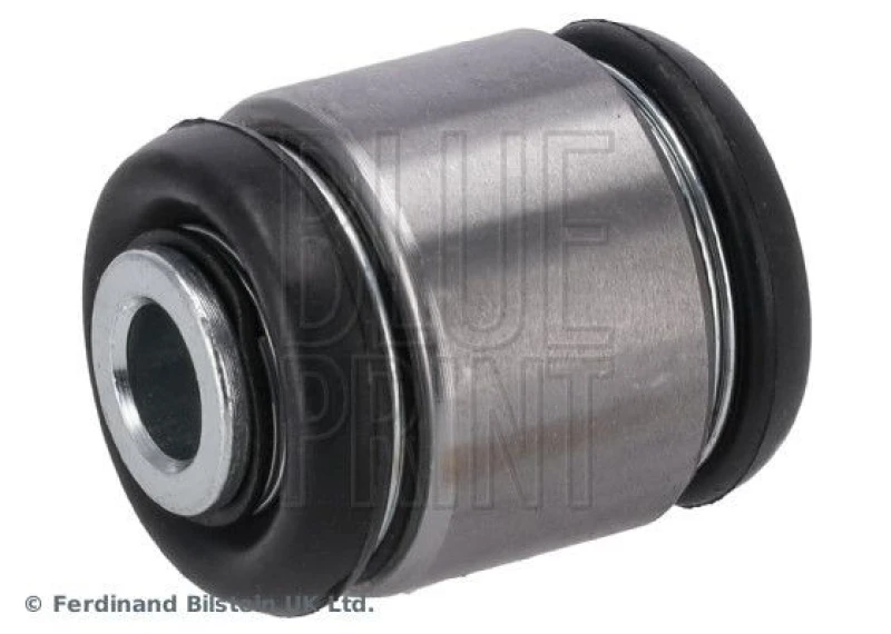 Image of Blue PRINT Ball Joint Blue PRINT ADBP860194
