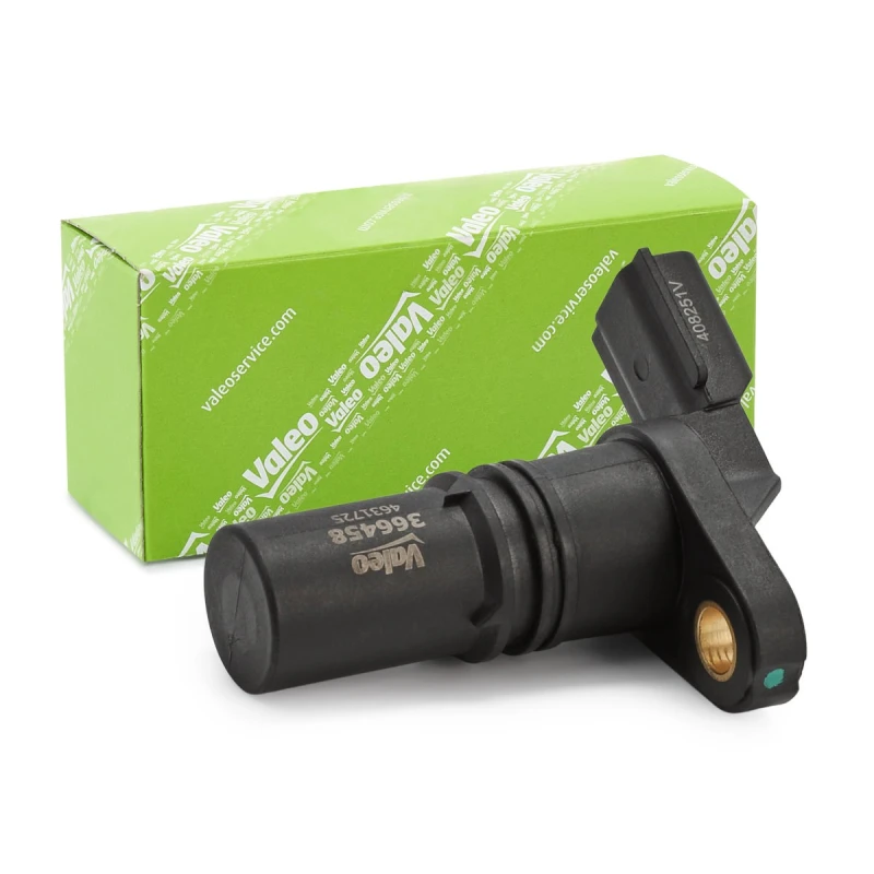 Image of Crankshaft sensor VALEO 366458