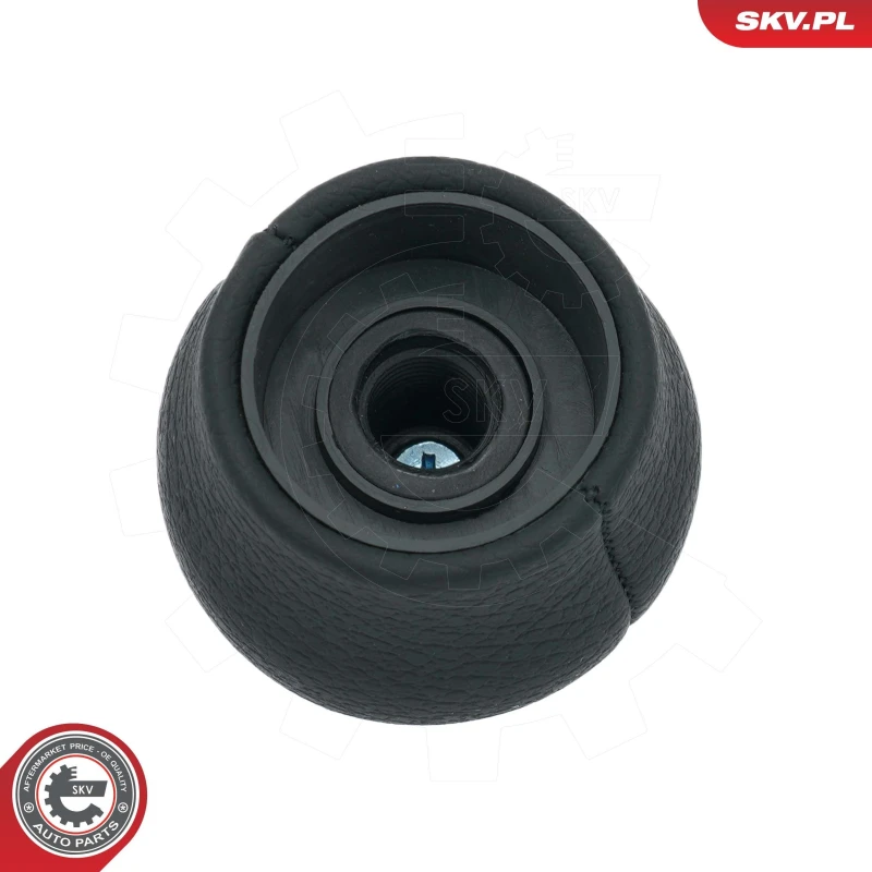Image of ESEN SKV Gear knob ESEN SKV 63SKV121