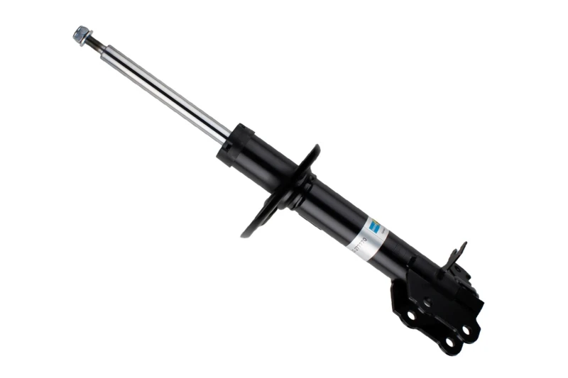 Image of Shock absorber BILSTEIN 22-277770