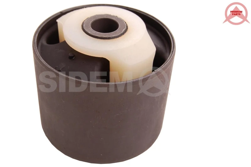 Image of SIDEM Trailing arm / Suspension arm bush SIDEM 865712