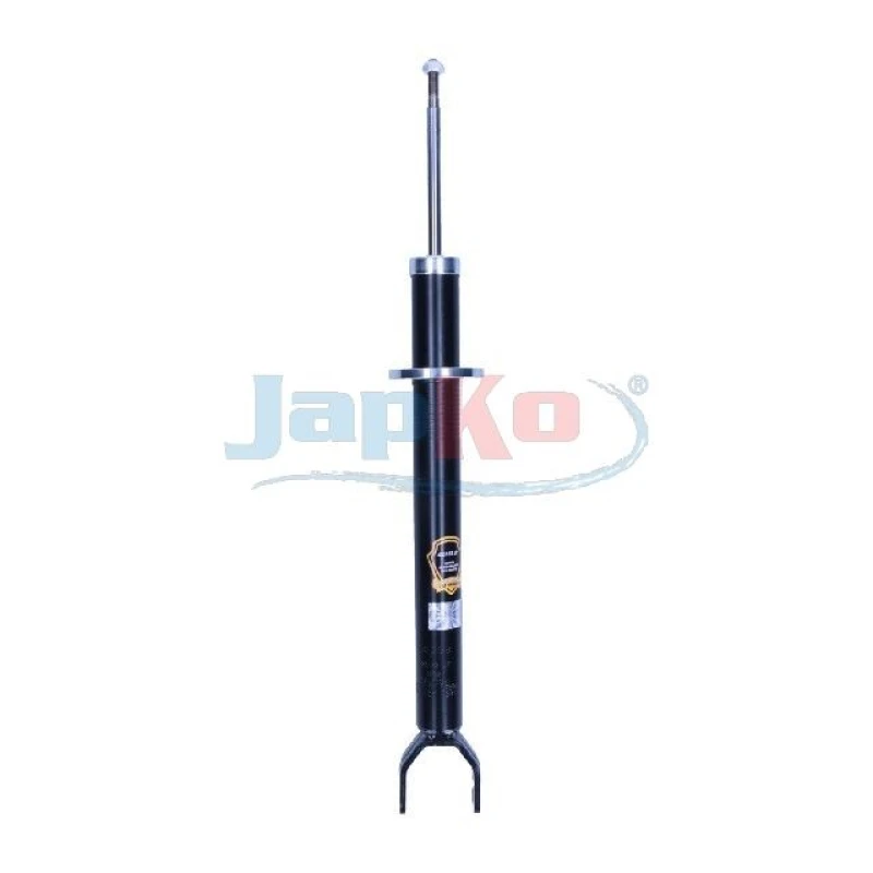 Image of JAPKO Shock absorber JAPKO MJ00298