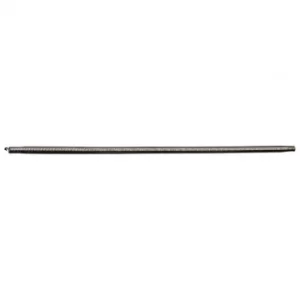 Image of Draper Pipe Bending Spring (15mm x 600mm)
