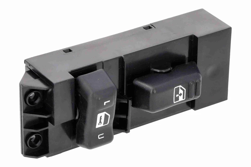 Image of Window switch VEMO V51-73-0023