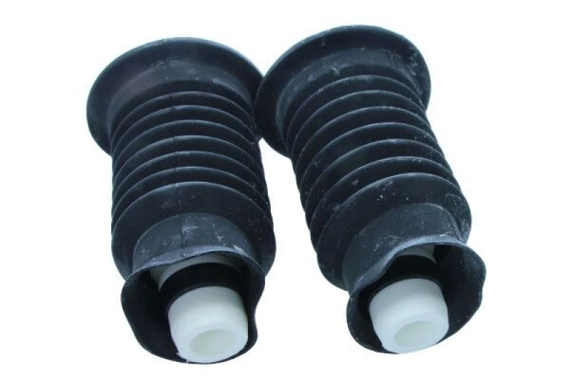 Image of MAXGEAR Dust cover kit, shock absorber MAXGEAR 72-4313