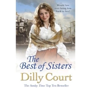 Image of The Best of Sisters