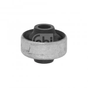 Image of Front Track Control Arm Bush FEBI BILSTEIN 10814
