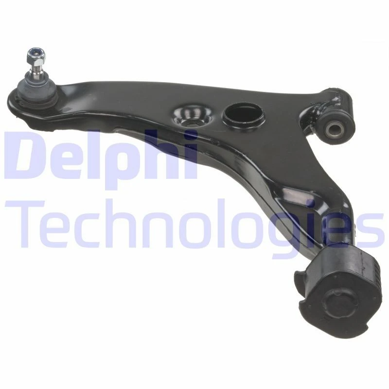 Image of DELPHI Suspension arm DELPHI TC3288
