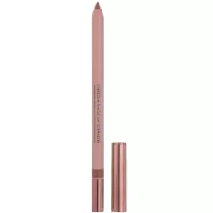 Image of Natasha Denona I Need a Nude Lip Crayon (Various Shades) - Cleo