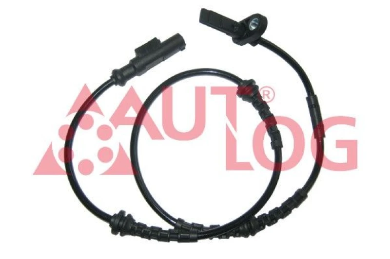 Image of ABS sensor AUTLOG AS4579