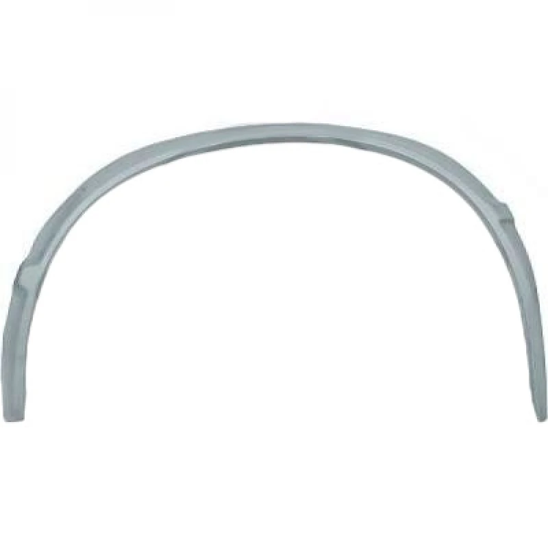 Image of DIEDERICHS 9127432 Arch Trims inner Sidewall (901)