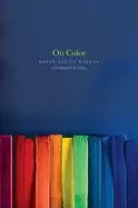 Image of on color