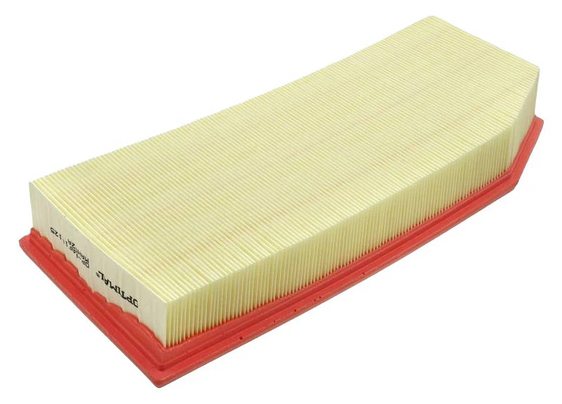 Image of OPTIMAL OP-FAF10125 Air filter Filter Insert Air Filter (8)