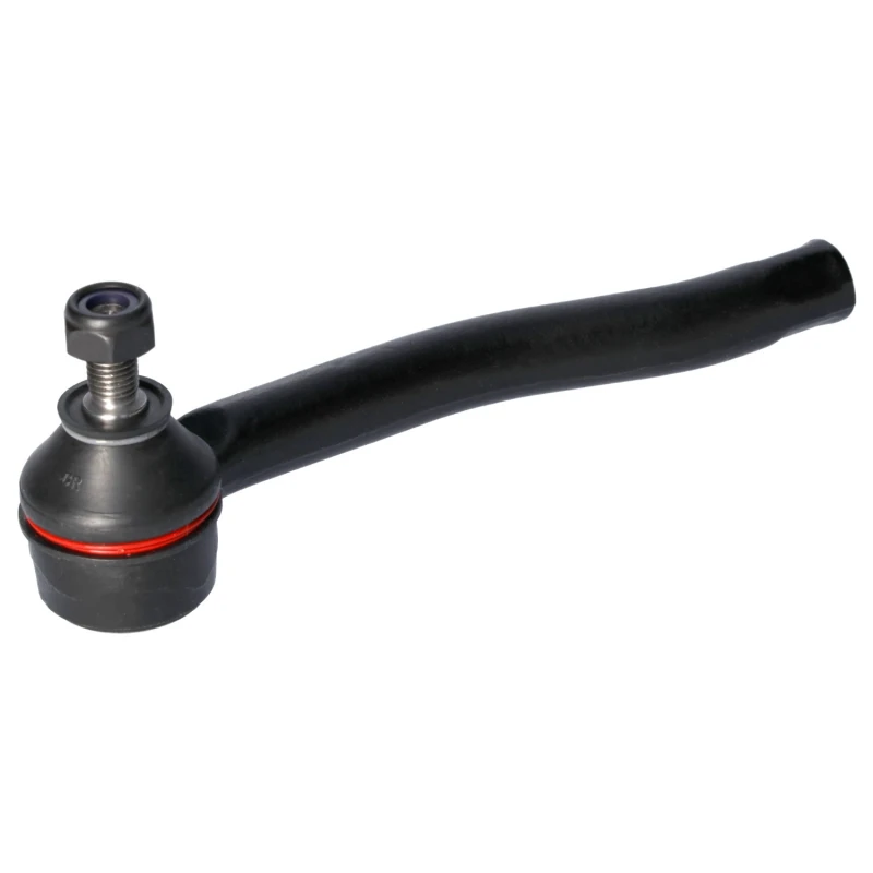 Image of FEBI BILSTEIN 42228 Track rod end Front Axle Right Tie Rod End (914)