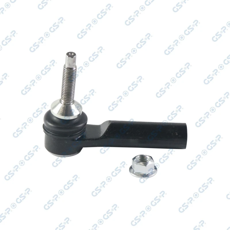 Image of GSP Track rod end GSP S071812