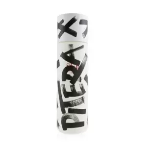 Image of SK IIFacial Treatment Essence - Street Art Limited Edition Design (White) 230ml/7.67oz