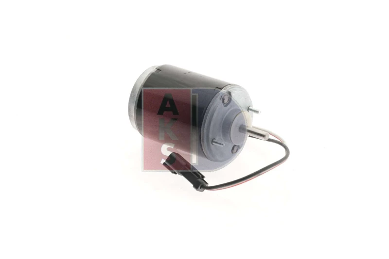 Image of AKS DASIS 448206N Blower Motor Interior Blower (2669)