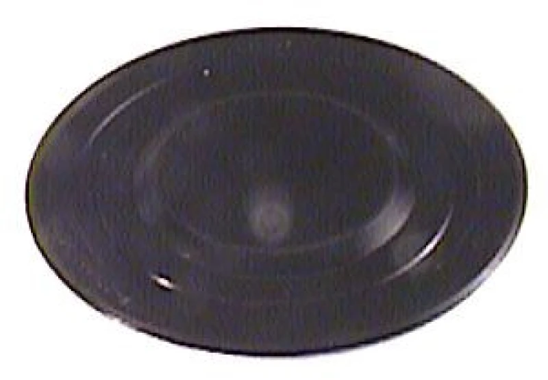 Image of HC-Cargo Protective Cap, alternator HC-Cargo F 032 138 092