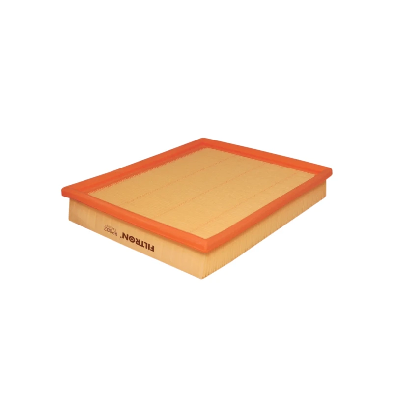 Image of FILTRON AP 082 Air filter Filter Insert Air Filter (8)