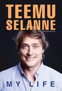 Image of teemu selanne my life